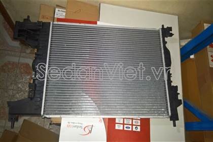 Két nước 13267666