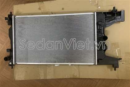 Két nước 13267666