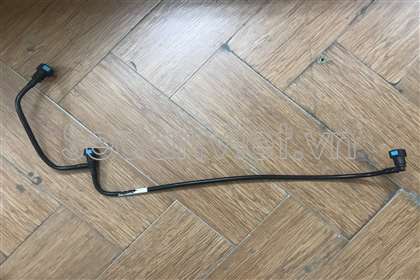phụ tùng Ống xăng thừa thùng xăng giá tốt