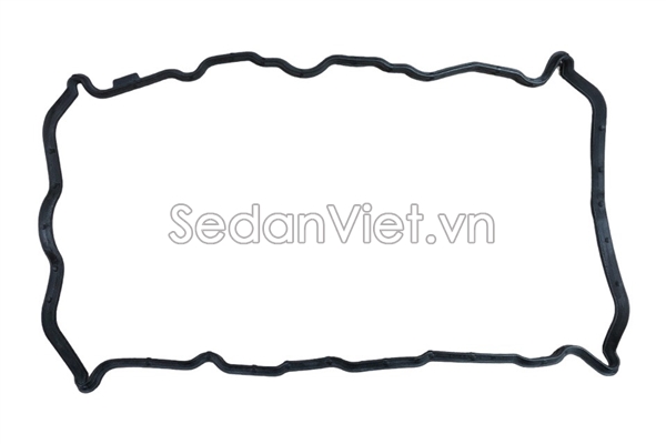 Gioăng nắp dàn cò Nissan X-Trail 2002