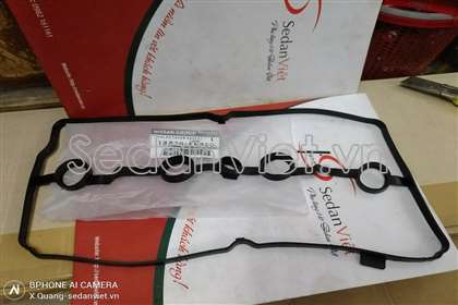 Gioăng nắp dàn cò Nissan Teana 2009-2012