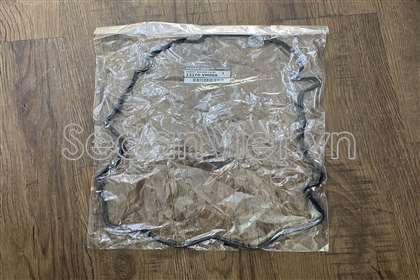 Gioăng nắp dàn cò 13270VM00A