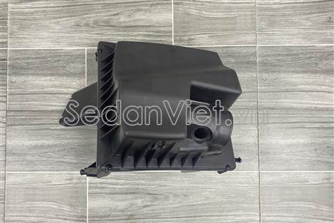 Hộp lọc gió động cơ dùng cho xe Chevrolet Cruze 2015-2016