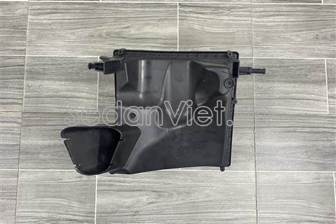 Hộp lọc gió động cơ 13272754