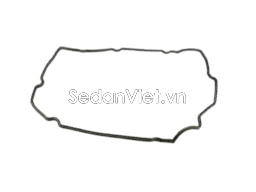 Gioăng dàn cò dùng cho xe Subaru Outback 2010-2014