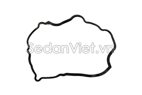 Gioăng nắp dàn cò Subaru Forester 2014-2016