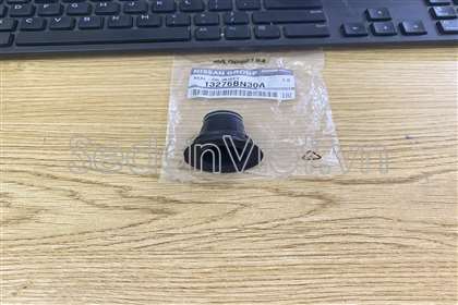 Phớt kim phun  hình phễu 13276BN30A