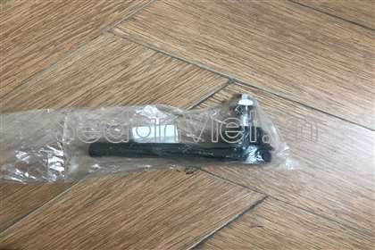 Rotuyn lái ngoài dùng cho xe Chevrolet Cruze 2009-2012