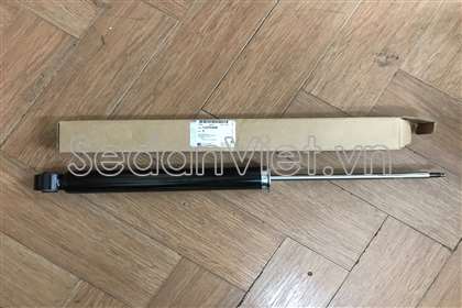 Giảm xóc sau Chevrolet Orlando 2011-2014