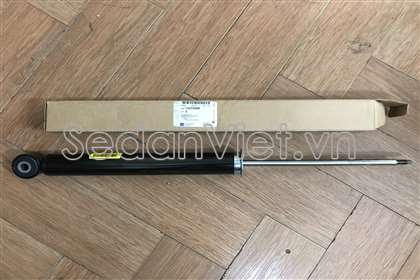 Giảm xóc sau 13279268