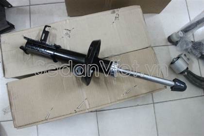 Giảm xóc trước Chevrolet Orlando 2011-2014