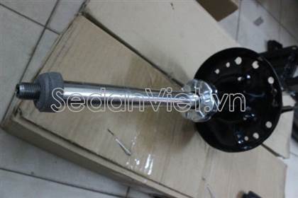 Giảm xóc trước 13279327