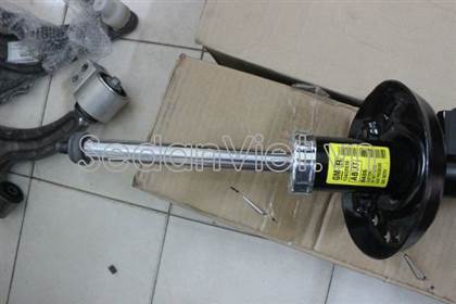 Giảm xóc trước 13279327