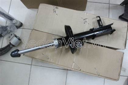 Giảm xóc trước 13279327