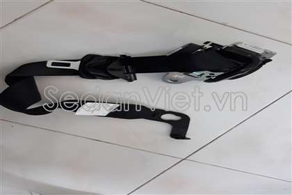Dây đai an toàn Daewoo Lacetti 2009-2011