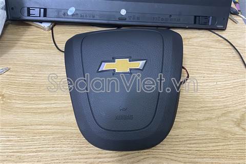 Túi khí vô lăng 13286903