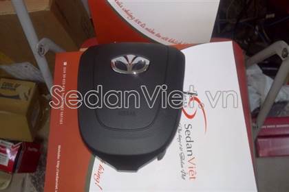 Túi khí vô lăng 13286905