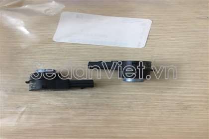 Cảm biến đỗ xe Chevrolet Cruze 2009-2012