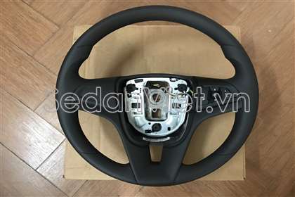 Vô lăng lái 13307019