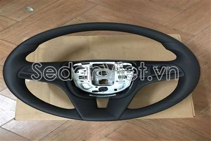 Vô lăng lái 13307019
