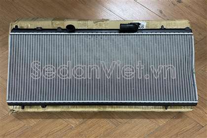 Két nước 1330K3