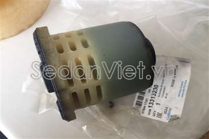 Cao su cầu sau Daewoo Lacetti 2009-2011