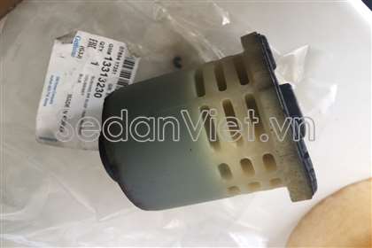 Cao su cầu sau 13313230