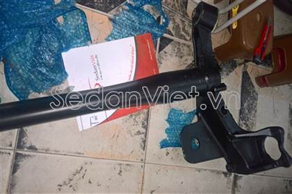 Cầu sau 13314327