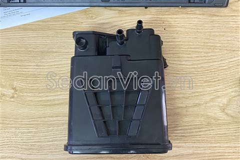 Hộp xăng thừa 13315675