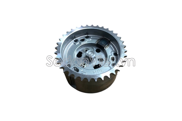 Bánh răng cam hút 13320AA080