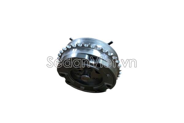 Bánh răng cam hút 13322AA090