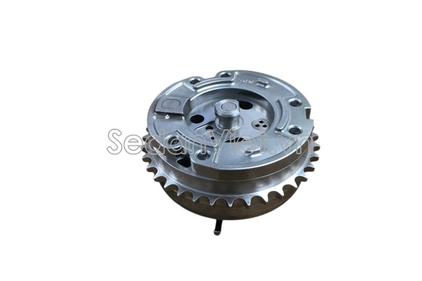Bánh răng cam hút 13322AA090