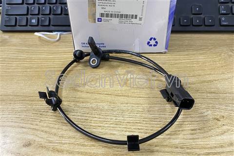Cảm biến ABS sau Daewoo Lacetti 2009-2011
