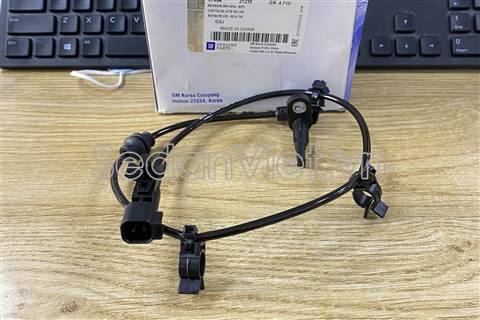 Cảm biến ABS sau 13324530