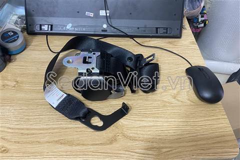 Dây đai an toàn Chevrolet Cruze 2009-2012