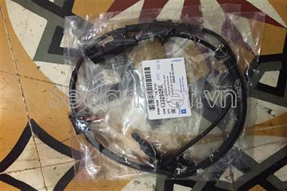 Cảm biến ABS trước Chevrolet Cruze 2015-2016
