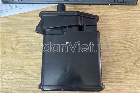 Hộp xăng thừa 13332193