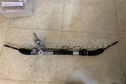 Thước lái trợ lực dầu Chevrolet Cruze 2015-2016