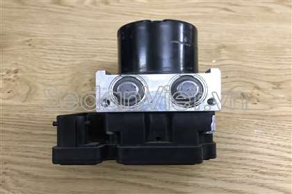 Cụm điều khiển ABS Chevrolet Cruze 2009-2012