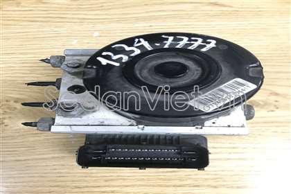 Cụm điều khiển ABS 13347777