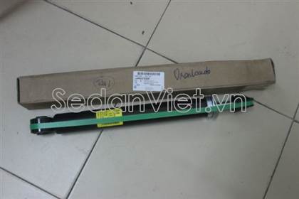 Giảm xóc sau Chevrolet Orlando 2011-2014