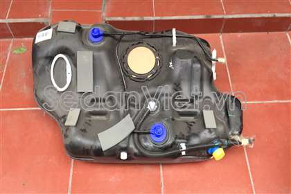 Thùng đựng xăng dùng cho xe Chevrolet Cruze 2009-2012