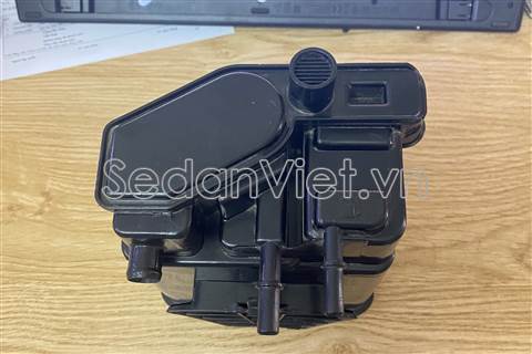 Hộp xăng thừa - 13348456