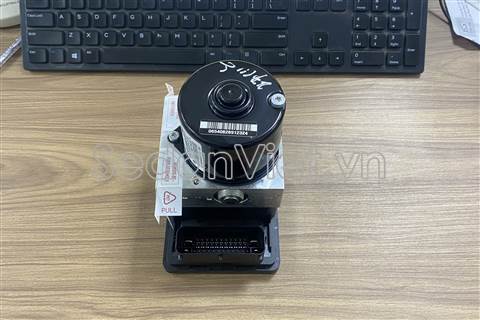 Cụm điều khiển ABS Chevrolet Orlando 2011-2014