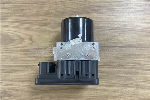 Cụm điều khiển ABS 13356788
