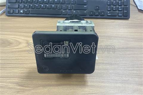 Cụm điều khiển ABS 13356788