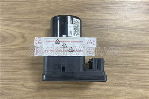 Cụm điều khiển ABS 13356788