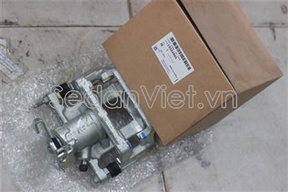 Cụm phanh Chevrolet Cruze 2015-2016