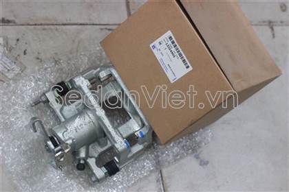 Cụm phanh 13365455