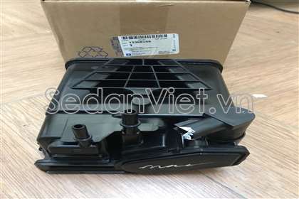 Hộp lọc xăng thừa Daewoo Lacetti 2009-2011